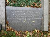 image of grave number 750352